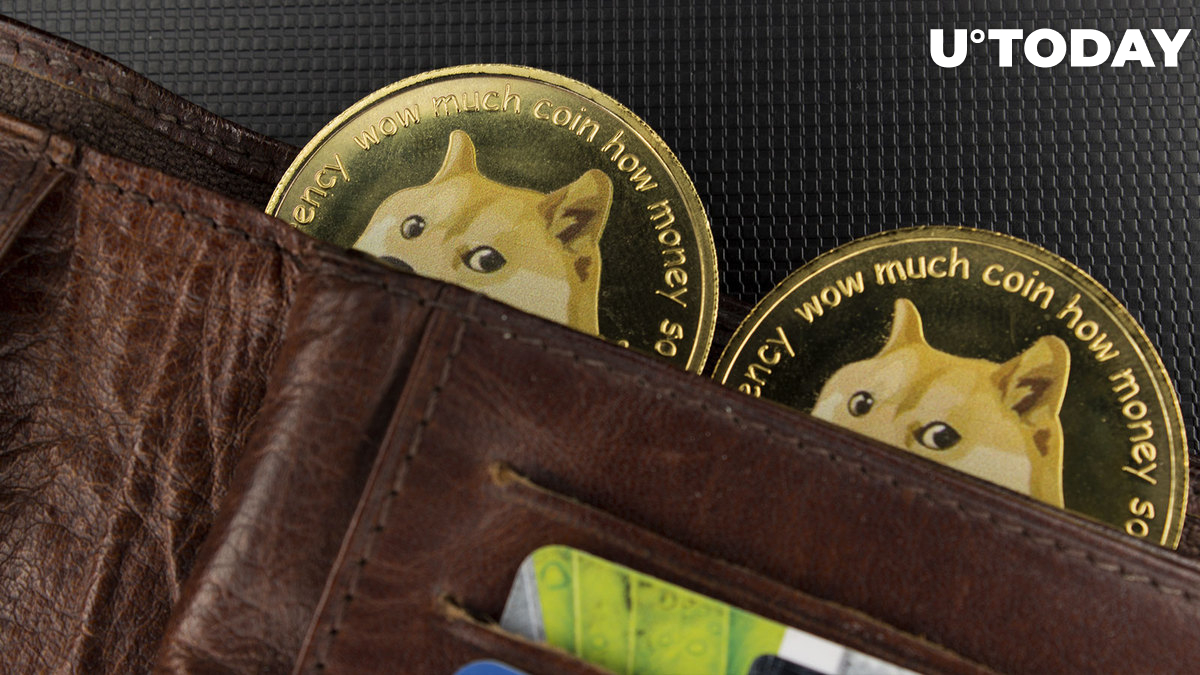 توسعه دهنده هسته اصلی DOGE شایعات مربوط به انتقال دوج کوین به POS را رد کرد
